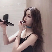 bat365在线官网手机企业版