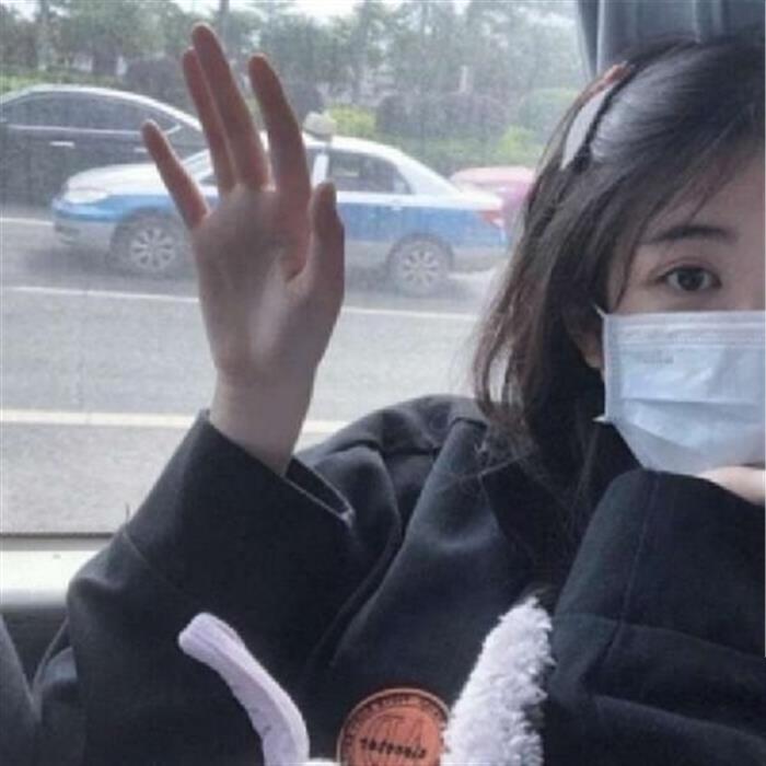 称帝之战最新版下载