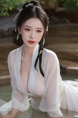 二维码