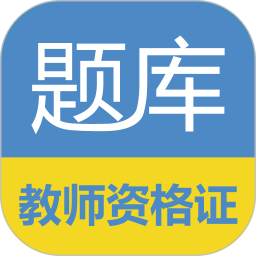 天博体育网页版入口官网下载企业版