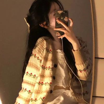 第四步:完成安装并运行bck官网客户端