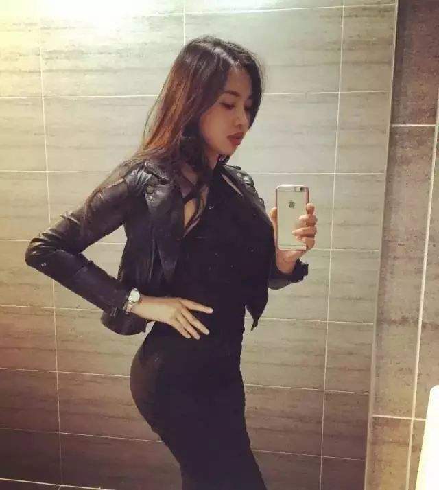银河现金真人截图预览