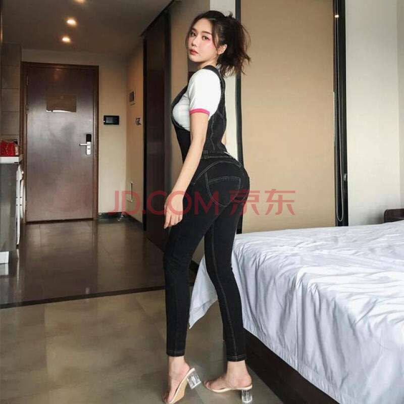 乐鱼电子游戏官方入口