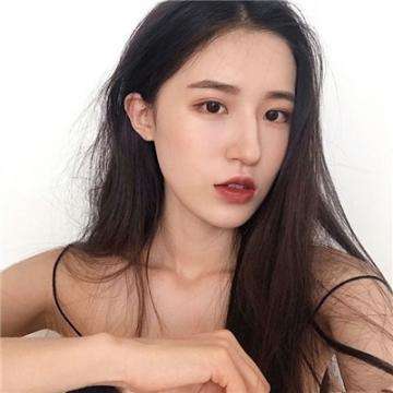 人鱼盒子app官方版下载