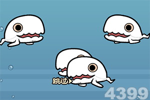 澳门莆京app下载正版