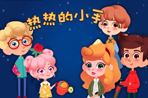 9170官网登陆网友评论头像