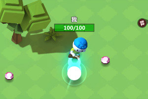 云顶集团用户登录