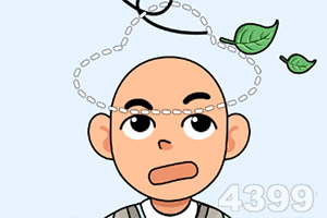 第四步:完成安装并运行体育皇冠官网下载app客户端