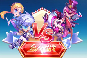 果盘出击吧主公变态版下载