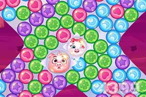 678体育app苹果下载企业版