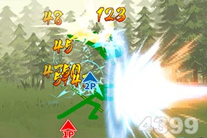 6686体育在线登录平台