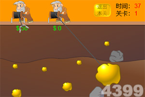 九游j9游戏真人
