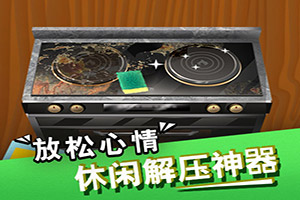 快乐彩app官方版正版下载安装苹果