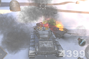 仙影纪官方版(暂未上线)v1.2.0 安卓版