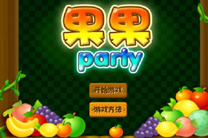 崩坏:星穹铁道官方网站