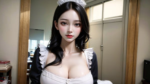 恒星集团彩票登录网站查询