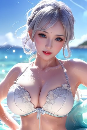 飞龙电竞app下载官网