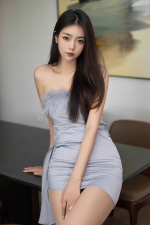 快乐彩app官方版正版下载安装苹果