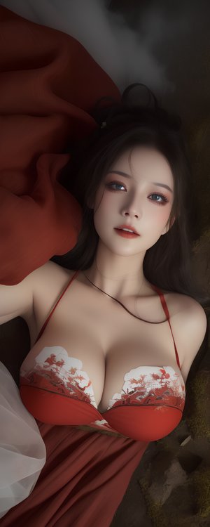 异界大作战手机版下载