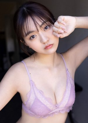 cmd368亚投体育平台网友评论头像