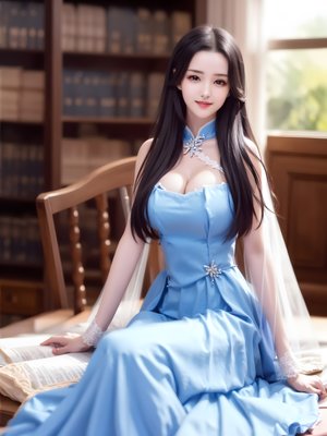 少年赵云挂机手游版(暂未上线)v1.1.0 安卓版