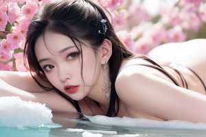 亚特兰战记特别版下载