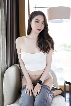 poki在线游戏
