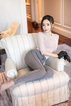 滚球体育游戏吧企业版