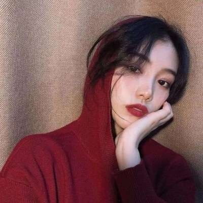 大话西游胡歌版下载