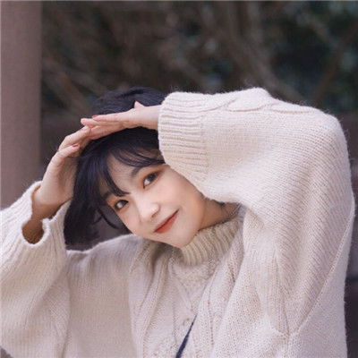 开云真人网友评论头像