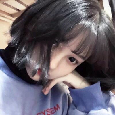 bb彩票网