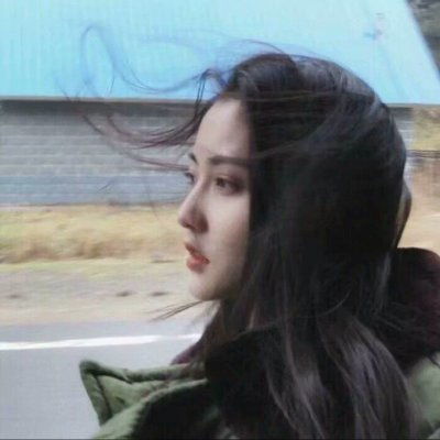 新普京首页登陆