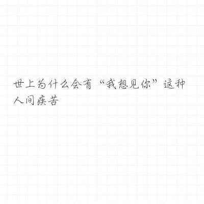 吉祥棋牌企业版
