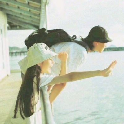 博鱼官方下载企业版