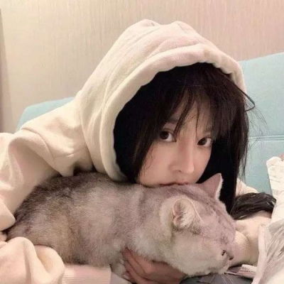 博鱼官方下载