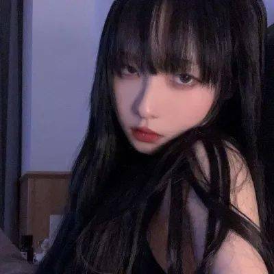 乐竞体育app官方网站企业版