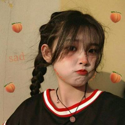 第四步:完成安装并运行u球体育直播平台客户端