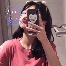 威尼斯84881截图预览
