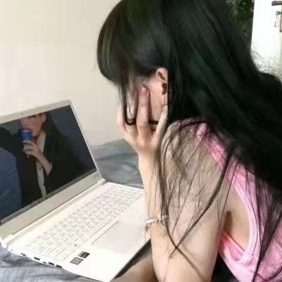 什么软件可以买欧洲杯彩票