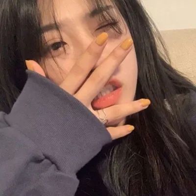 便宜玩手游盒子app下载