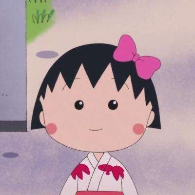 末日之刃online官方下载