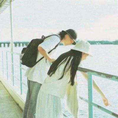 边城报社官方版