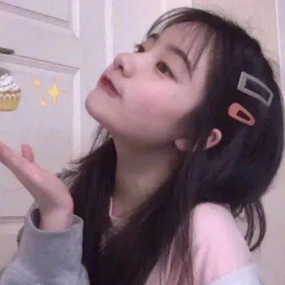 HDP直播备用网址
