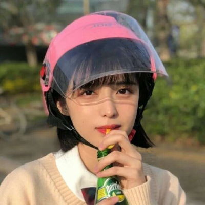 HDP直播备用网址