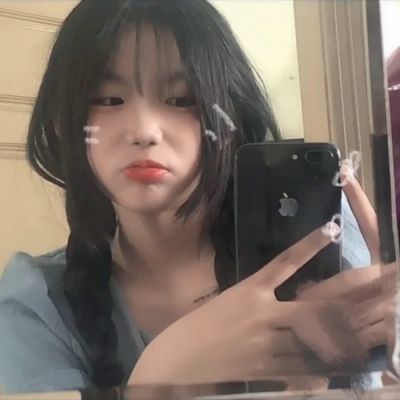 abg欧博官方网站