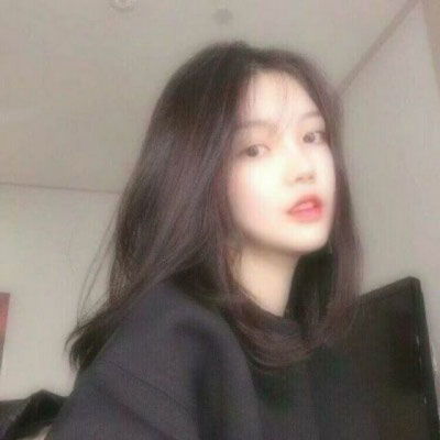 剑灭逍遥h5手游下载