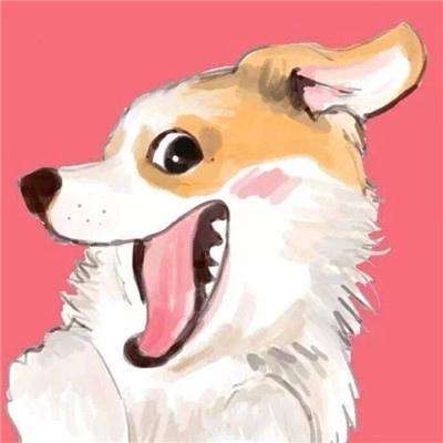 欧冠买球