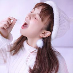 HDP直播备用网址