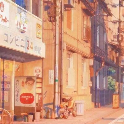 6686体育在线登录平台企业版
