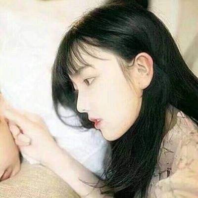 欧冠买球
